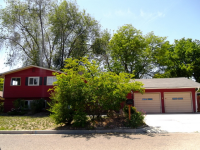 2220 Wyoming Avenue, Caldwell, ID 83605 