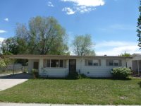 1862 9th Avenue E, Twin Falls, ID 83301 