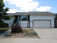 1120 Opal Court, Kuna, ID 83634 