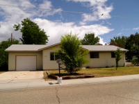 216 N Georgia Avenue, Caldwell, ID 83605 