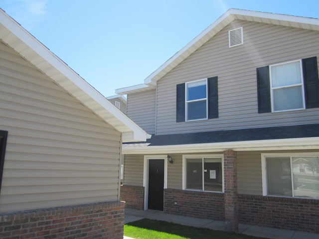 494 Pheasant Ridge Drive Unit A, Chubbuck, ID 83202 