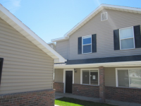 494 Pheasant Ridge Drive Unit A, Chubbuck, ID 83202 