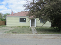 341 S Blaine Street, Arco, ID 83213 