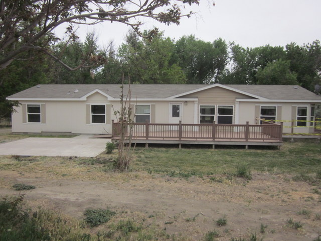 2853 State Highway 19, Homedale, ID 83628 