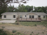 2853 State Highway 19, Homedale, ID 83628 