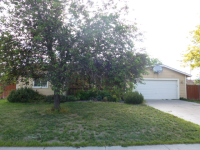 624 Apache Way, Twin Falls, ID 83301 