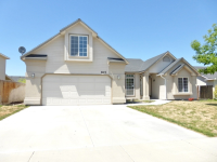 815 East Ross Lane, Caldwell, ID 83605 