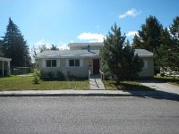 647 Bennett Avenue, American Falls, ID 83211 