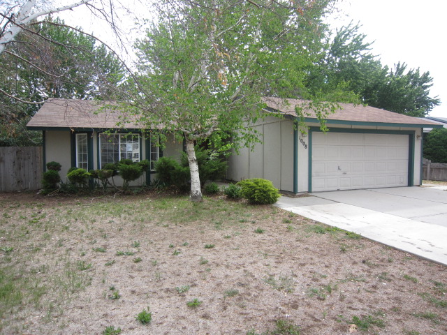 1008 Lupine Place, Nampa, ID 83686 