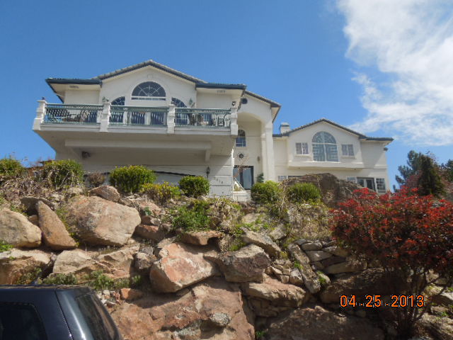 2010 Ridgepoint Way, Boise, ID 83712 