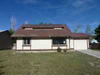 357 Knottingham Drive, Twin Falls, ID 83301 