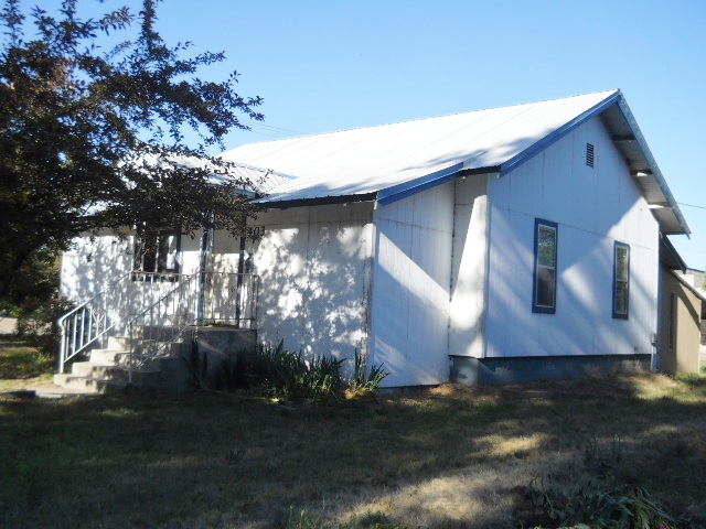 403 N Boise Avenue, Emmett, ID 83617 