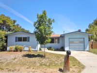 609 Hudson Drive, Nampa, ID 83651 