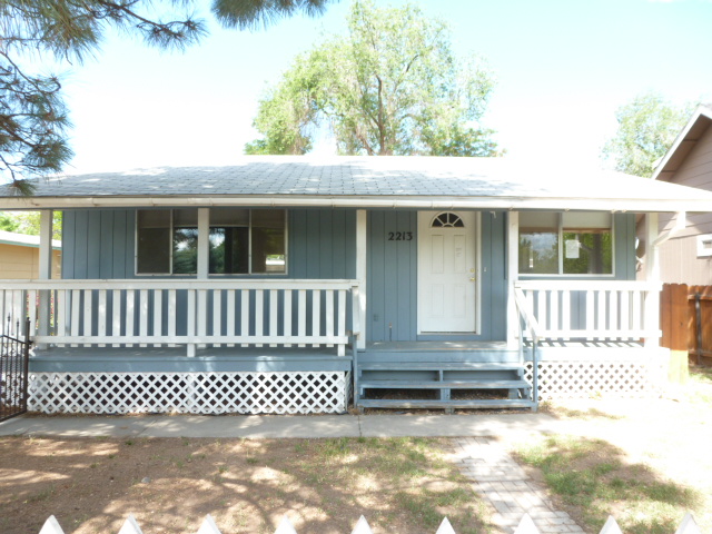 2213 South Annett Street, Boise, ID 83705 