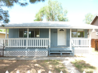 2213 South Annett Street, Boise, ID 83705 