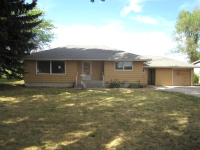 12762 W Tyhee Road, Pocatello, ID 83202 