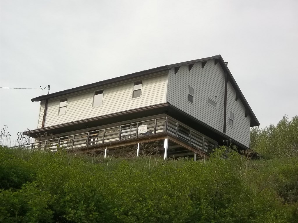 Lot 13 Shenandoah Subdivisi, Kamiah, ID 83536 