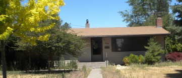 1619 E 3rd Ave, Twin Falls, ID 83301 