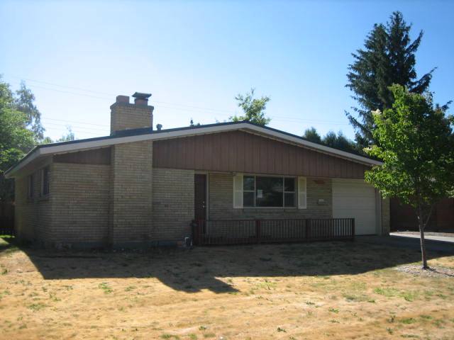 1497 Riviera Drive, Idaho Falls, ID 83404 