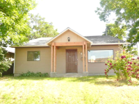 2408 8th Avenue, Lewiston, ID 83501 