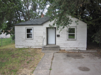 211 17th Avenue North, Nampa, ID 83687 