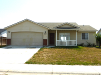 4823 Ashton Avenue, Caldwell, ID 83607 
