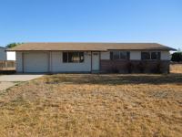 10846 W Ogden Avenue, Boise, ID 83709 