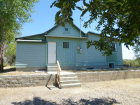 112 E Park Avenue, Parma, ID 83660 