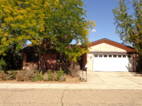 3482 North Quail Place, Boise, ID 83704 
