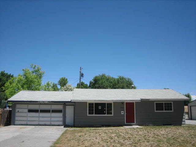 756 Falls Drive, Idaho Falls, ID 83401 