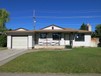 990 Austin Avenue, Idaho Falls, ID 83404 