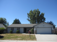 2835 W Sheryl Street, Meridian, ID 83642 