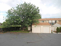 3095 S Norfolk Lane, Boise, ID 83706 