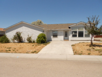 1590 Windemere Drive, Mountain Home, ID 83647 