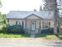 404 North Alta Street, Shoshone, ID 83352 