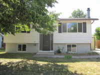 5065 Galena Avenue, Chubbuck, ID 83202 