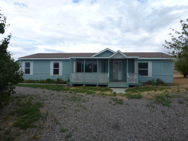 488 Clover Lane, Jerome, ID 83338 