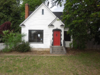 25 S Latah Street, Boise, ID 83705 