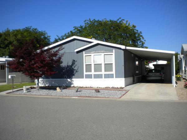 9390 W. Ustick Road #57, Boise, ID 83704 