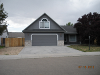 728 Miranda Avenue, Nampa, ID 83686 