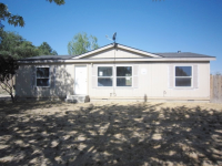 5751 Randolph Drive, Nampa, ID 83686 