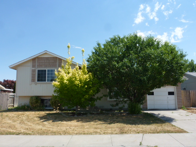 1230 Starfire Street, Twin Falls, ID 83301 