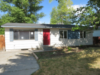 428 Croft Drive, Idaho Falls, ID 83401 