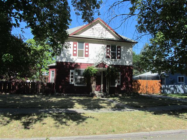 511 N 5th Street, Payette, ID 83661 