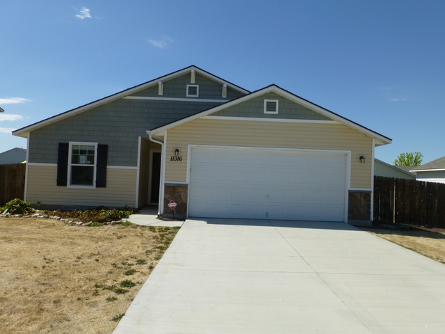 11316 Wilderness Drive, Caldwell, ID 83605 