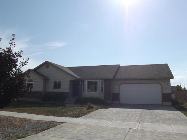 3314 East Woodside Dr, Idaho Falls, ID 83401 