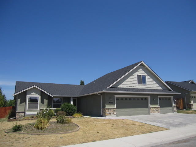 9622 West Silverspring Street, Boise, ID 83709 