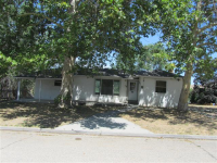 801 Hughes Drive, Payette, ID 83661 