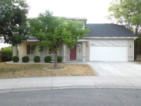 4530 S Wildbrook Avenue, Boise, ID 83709 