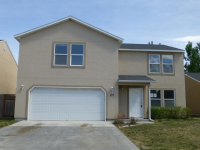 217 Parkmont Way, Caldwell, ID 83605 